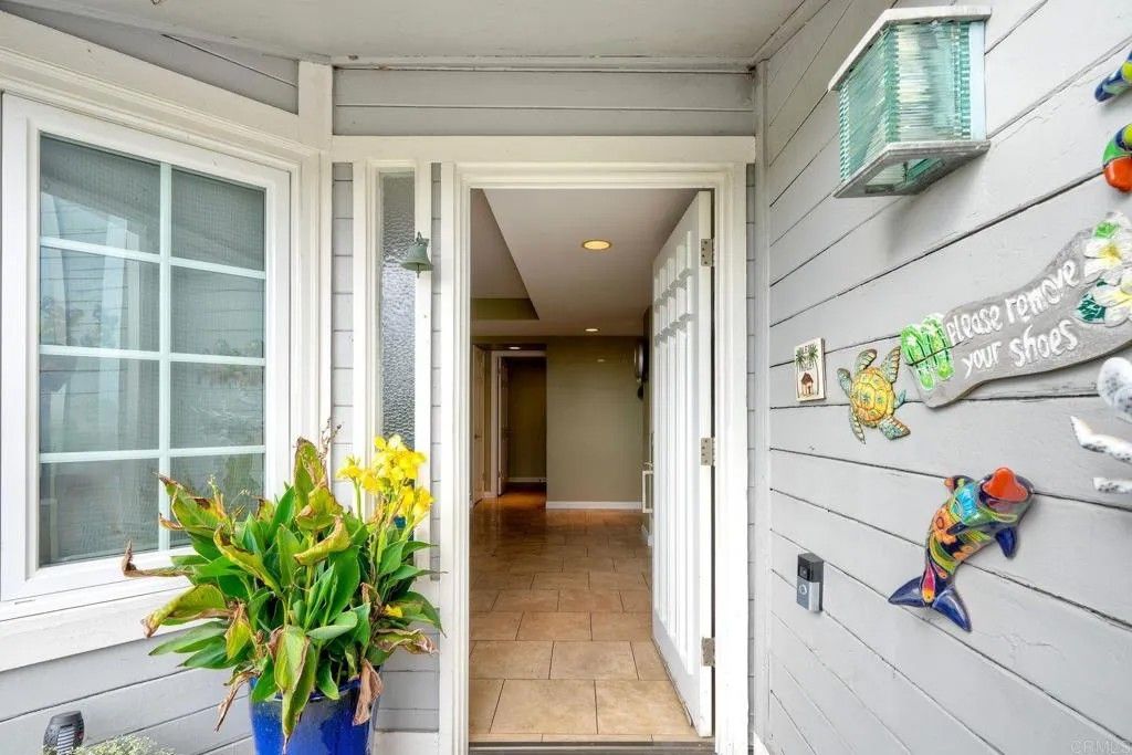 Photo of 2132 S. Coast Hwy, Oceanside, CA 92054 (MLS # NDP2602876)