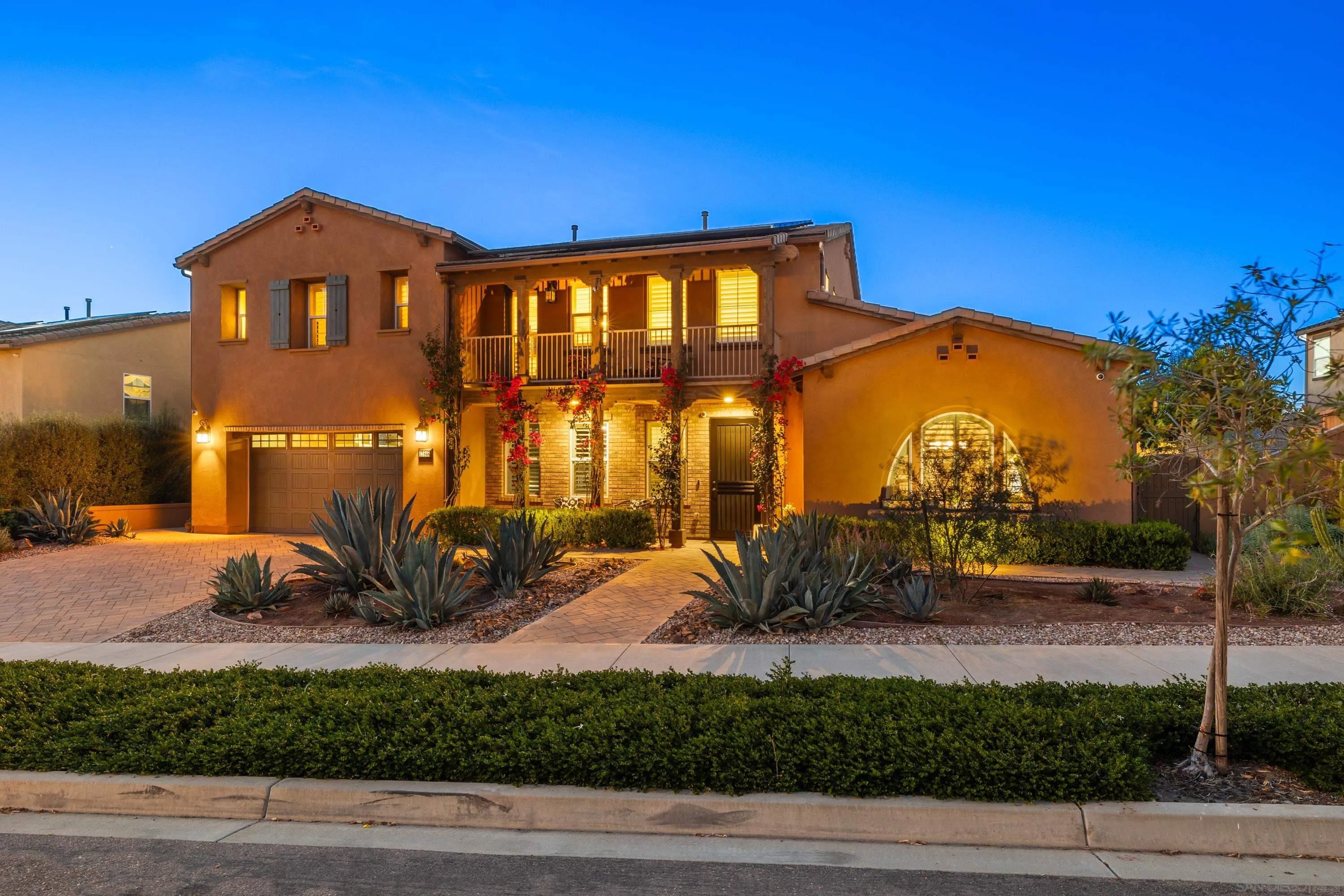 17848 Ralphs Ranch Rd