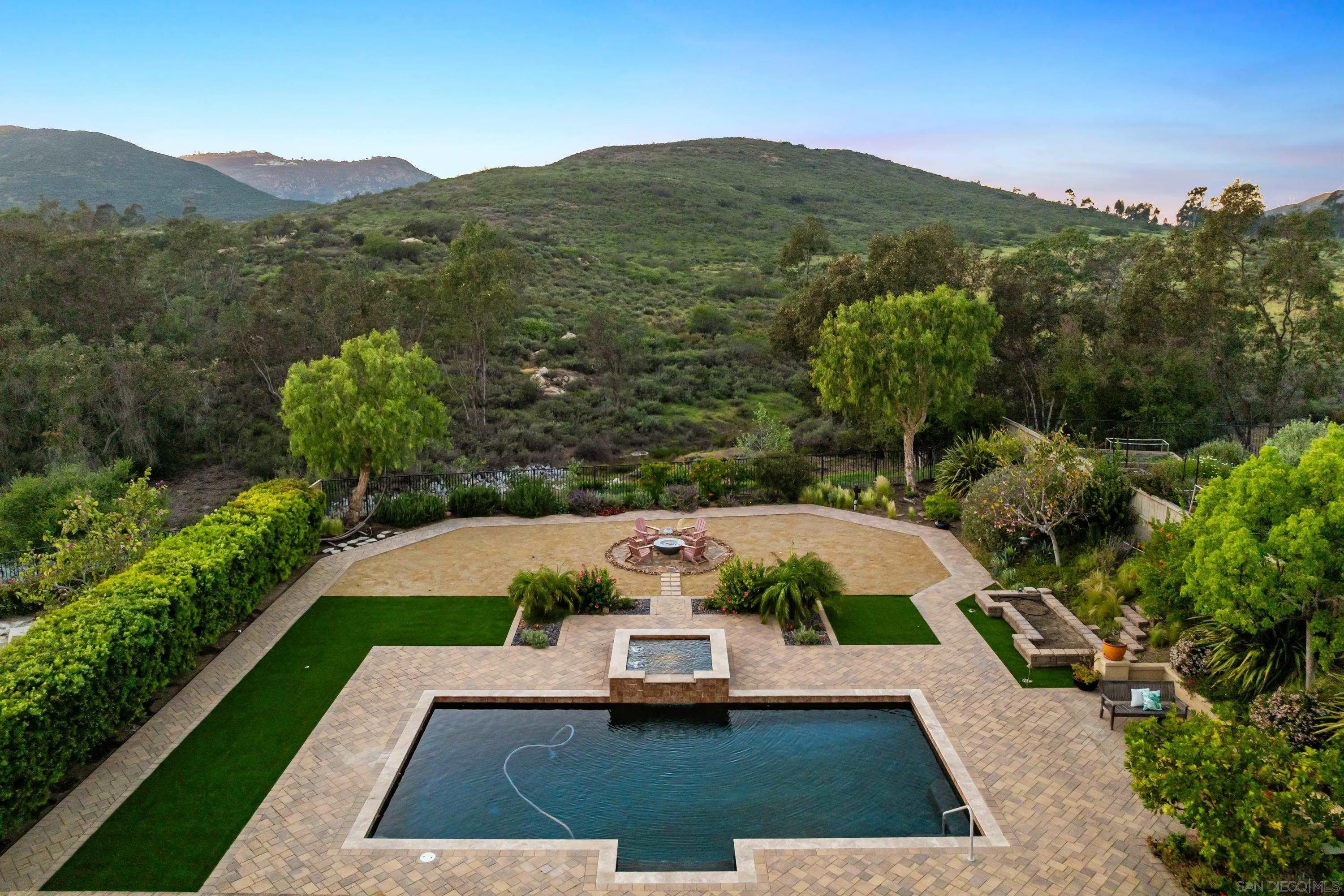 17848 Ralphs Ranch Rd