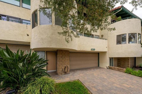Photo of 7302 Alicante Road, Carlsbad, CA 92009 (MLS # PTP2607664)