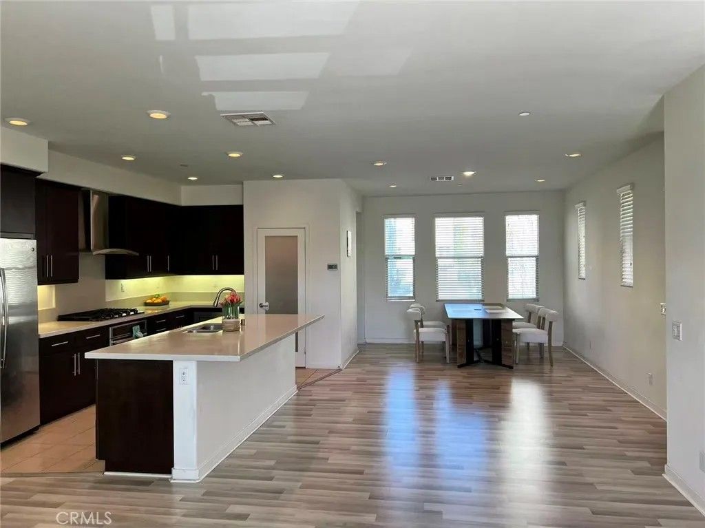 Photo of 129 Mongoose, Irvine, CA 92618 (MLS # OC26050257)