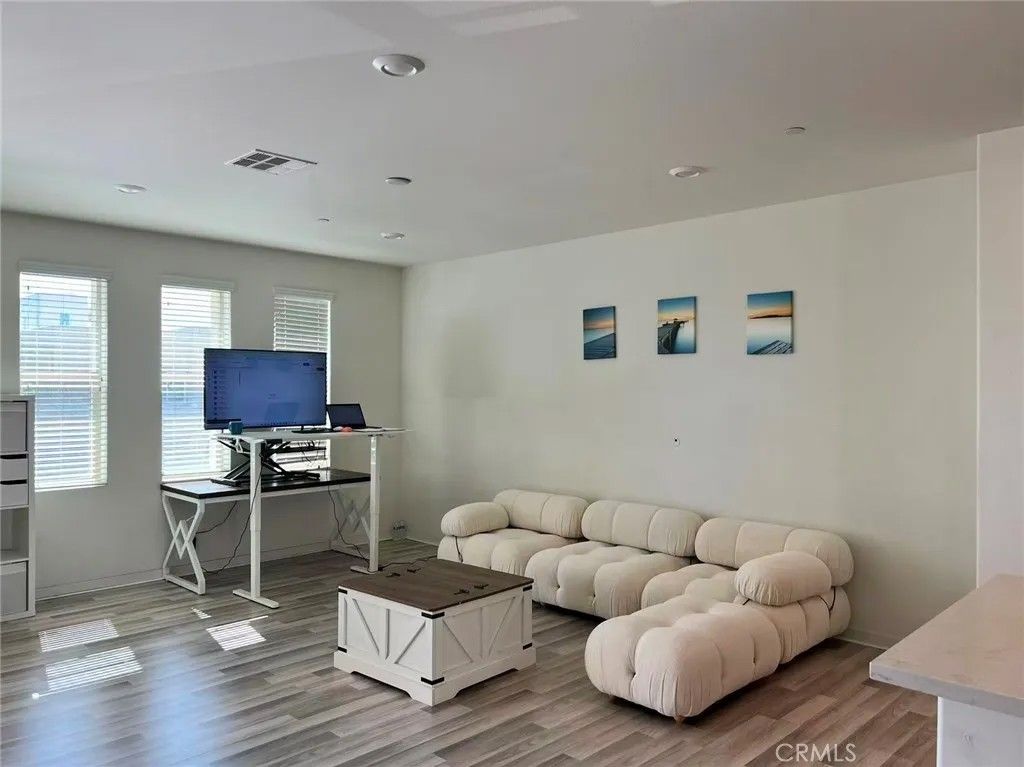 Photo of 129 Mongoose, Irvine, CA 92618 (MLS # OC26050257)