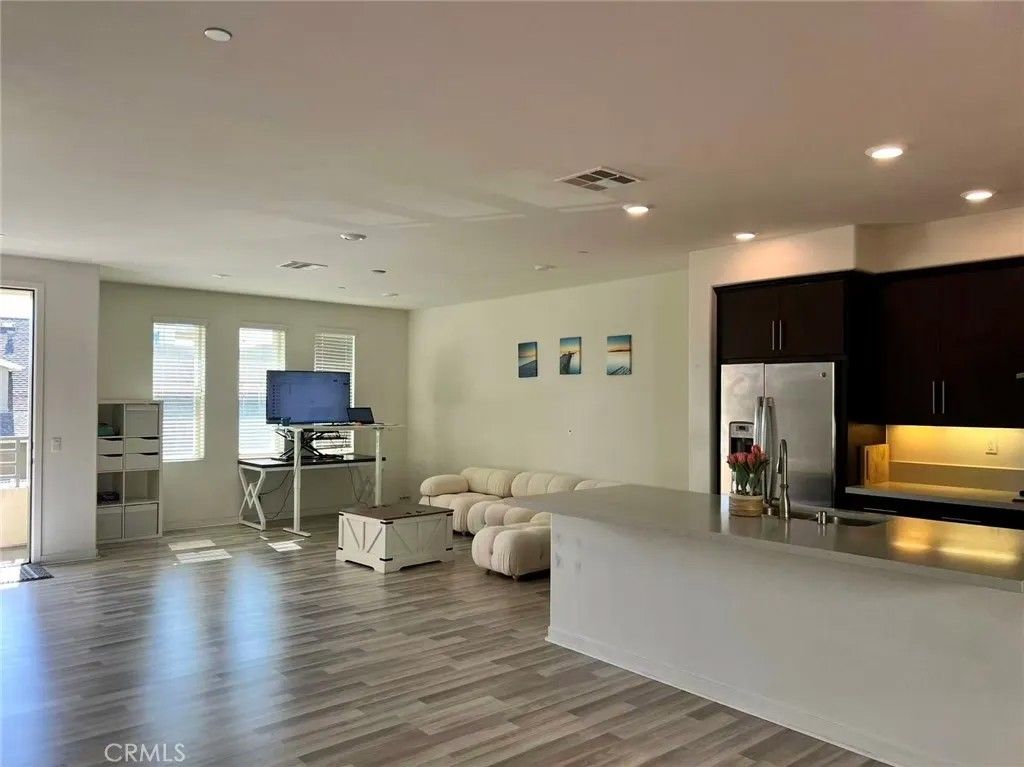 Photo of 129 Mongoose, Irvine, CA 92618 (MLS # OC26050257)