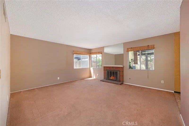 15903 Ada Street