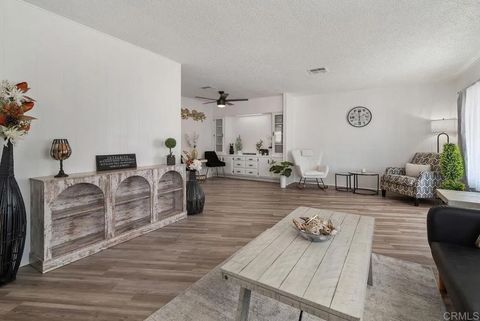 155 Las Flores 25 San Marcos CA 92069