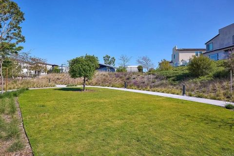 Tiny photo for 13928 Boyden Way, Mira Mesa, CA 92126 (MLS # NDP2509687)