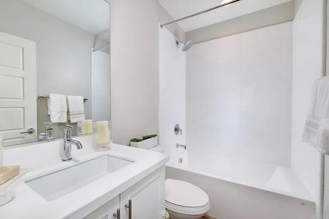 Tiny photo for 13928 Boyden Way, Mira Mesa, CA 92126 (MLS # NDP2509687)