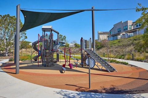 Tiny photo for 13928 Boyden Way, Mira Mesa, CA 92126 (MLS # NDP2509687)