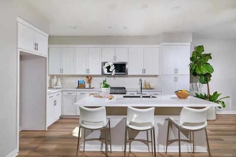 Tiny photo for 13928 Boyden Way, Mira Mesa, CA 92126 (MLS # NDP2509687)