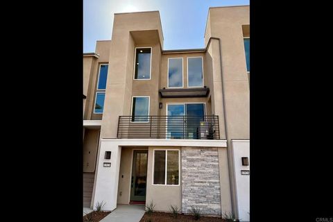 Photo of 13928 Boyden Way, Mira Mesa, CA 92126 (MLS # NDP2509687)
