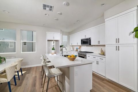 Tiny photo for 13928 Boyden Way, Mira Mesa, CA 92126 (MLS # NDP2509687)