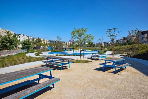 Tiny photo for 13928 Boyden Way, Mira Mesa, CA 92126 (MLS # NDP2509687)