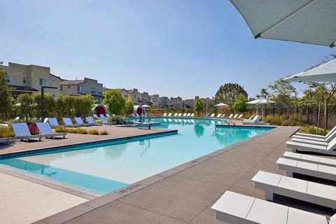 Tiny photo for 13928 Boyden Way, Mira Mesa, CA 92126 (MLS # NDP2509687)