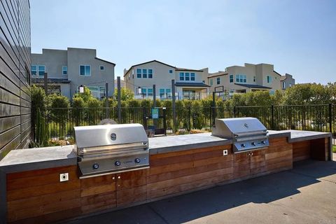 Tiny photo for 13928 Boyden Way, Mira Mesa, CA 92126 (MLS # NDP2509687)