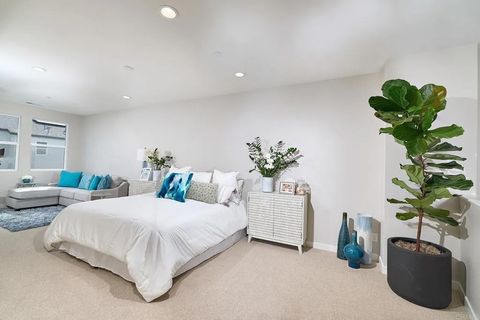 Tiny photo for 13928 Boyden Way, Mira Mesa, CA 92126 (MLS # NDP2509687)
