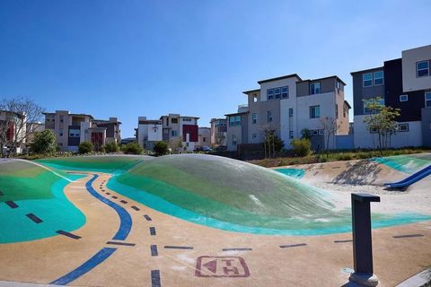 Tiny photo for 13928 Boyden Way, Mira Mesa, CA 92126 (MLS # NDP2509687)