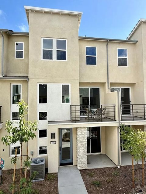 Tiny photo for 13928 Boyden Way, Mira Mesa, CA 92126 (MLS # NDP2509687)