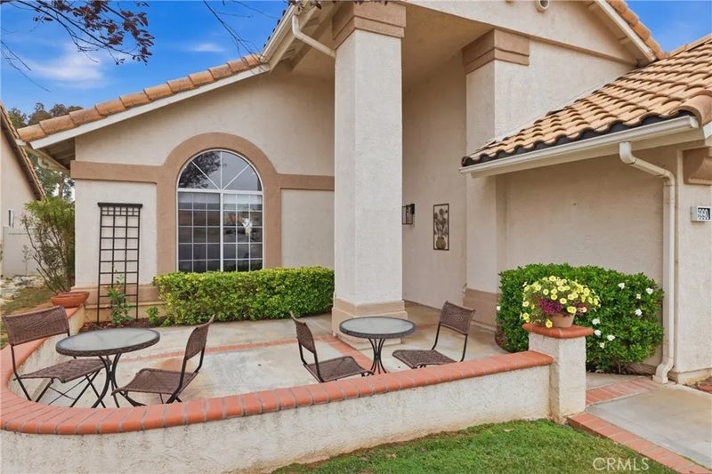 5990 Lake Buena Vista