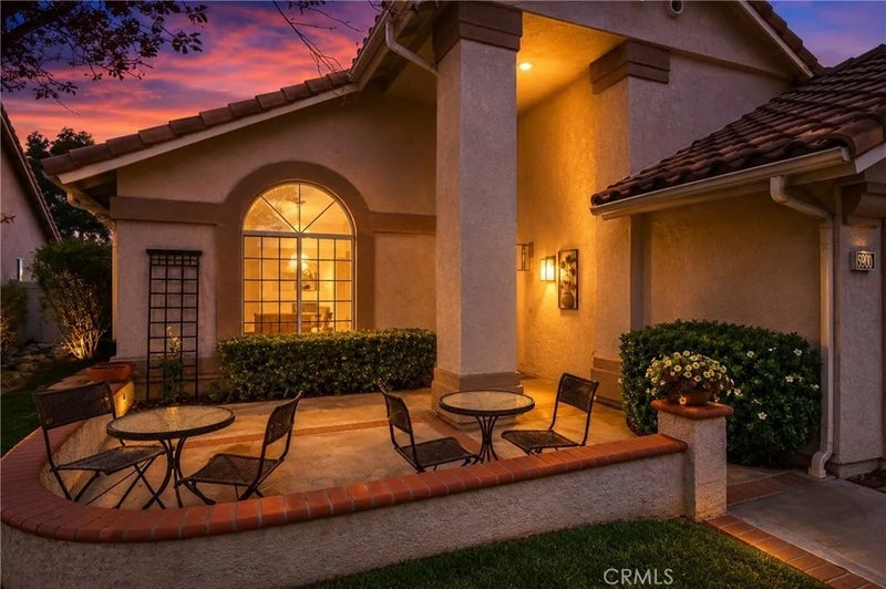 5990 Lake Buena Vista