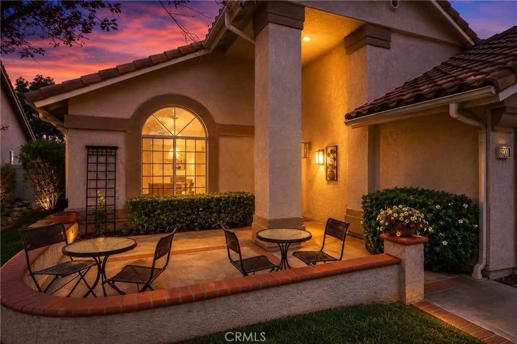 5990 Lake Buena Vista
