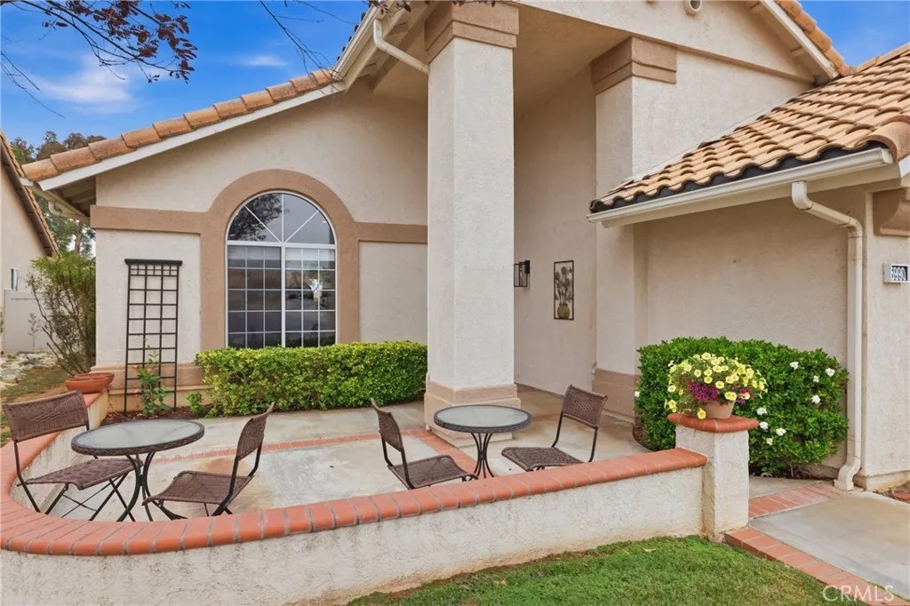5990 Lake Buena Vista