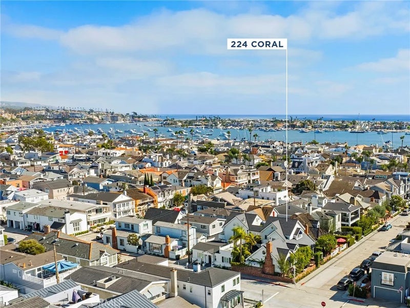 224 Coral