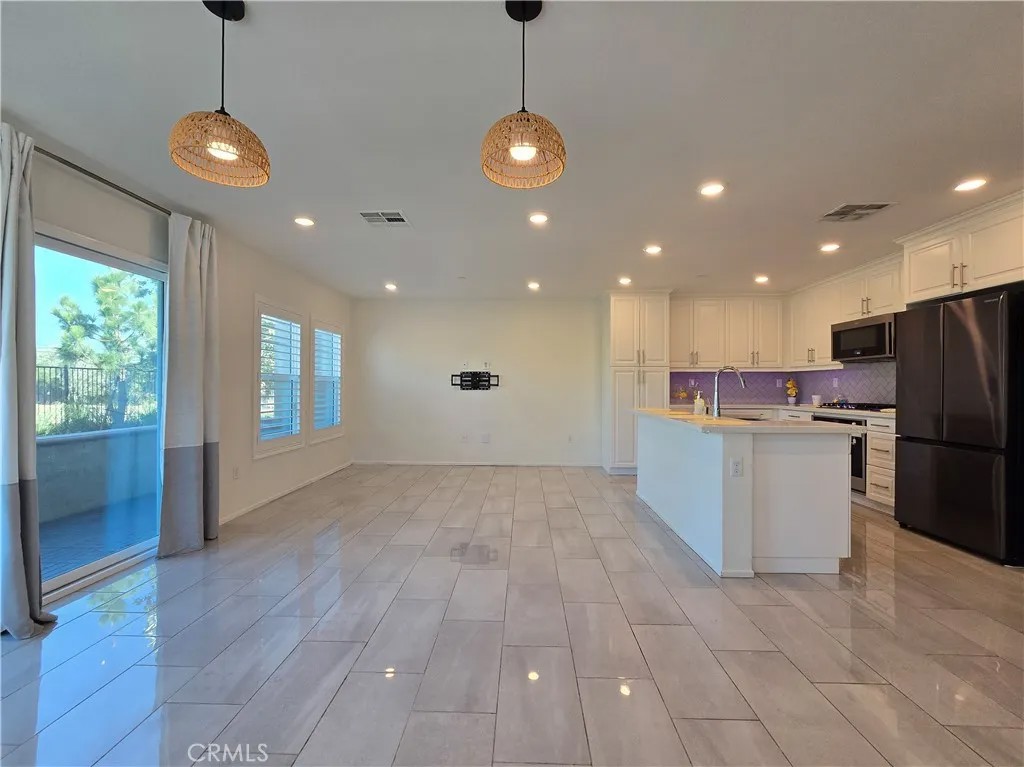 7155 Citrus 364