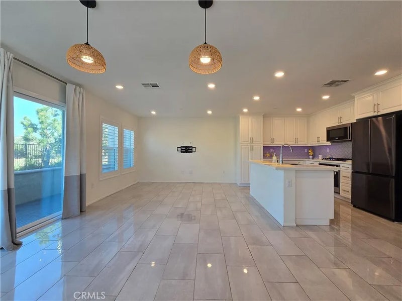 7155 Citrus 364