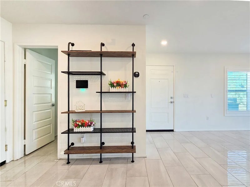 7155 Citrus 364