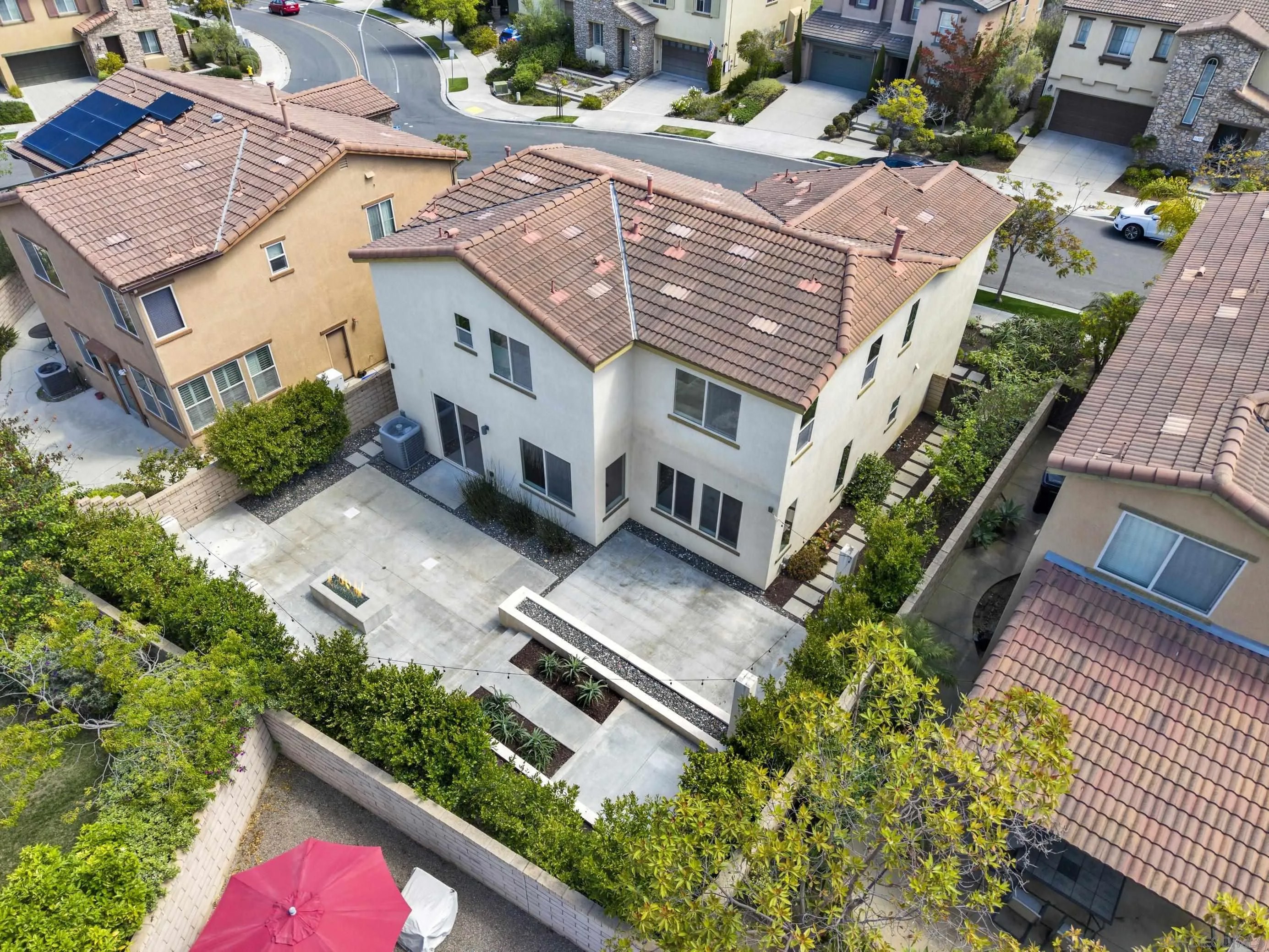 11326 Manorgate Drive