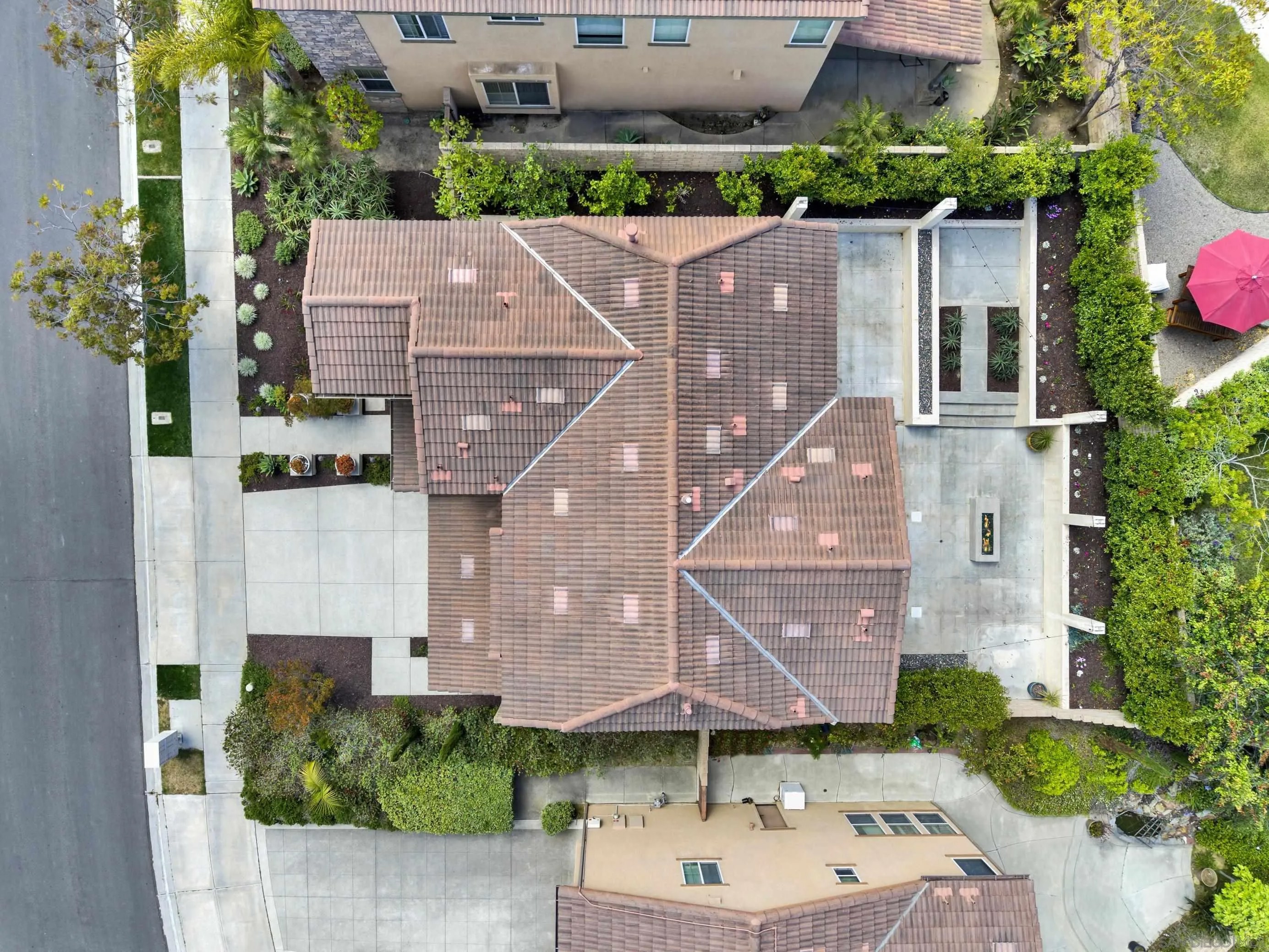 11326 Manorgate Drive