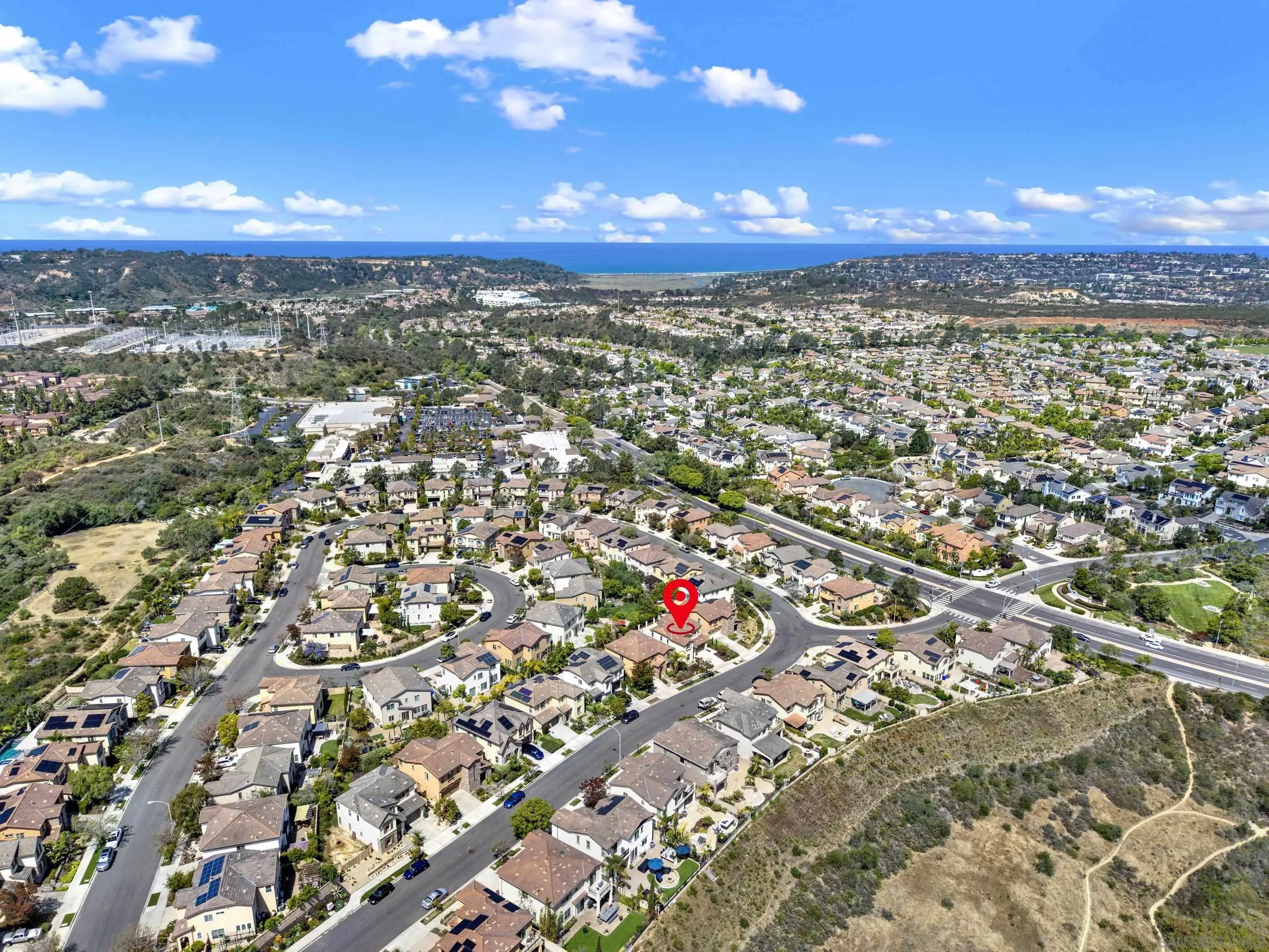 11326 Manorgate Drive