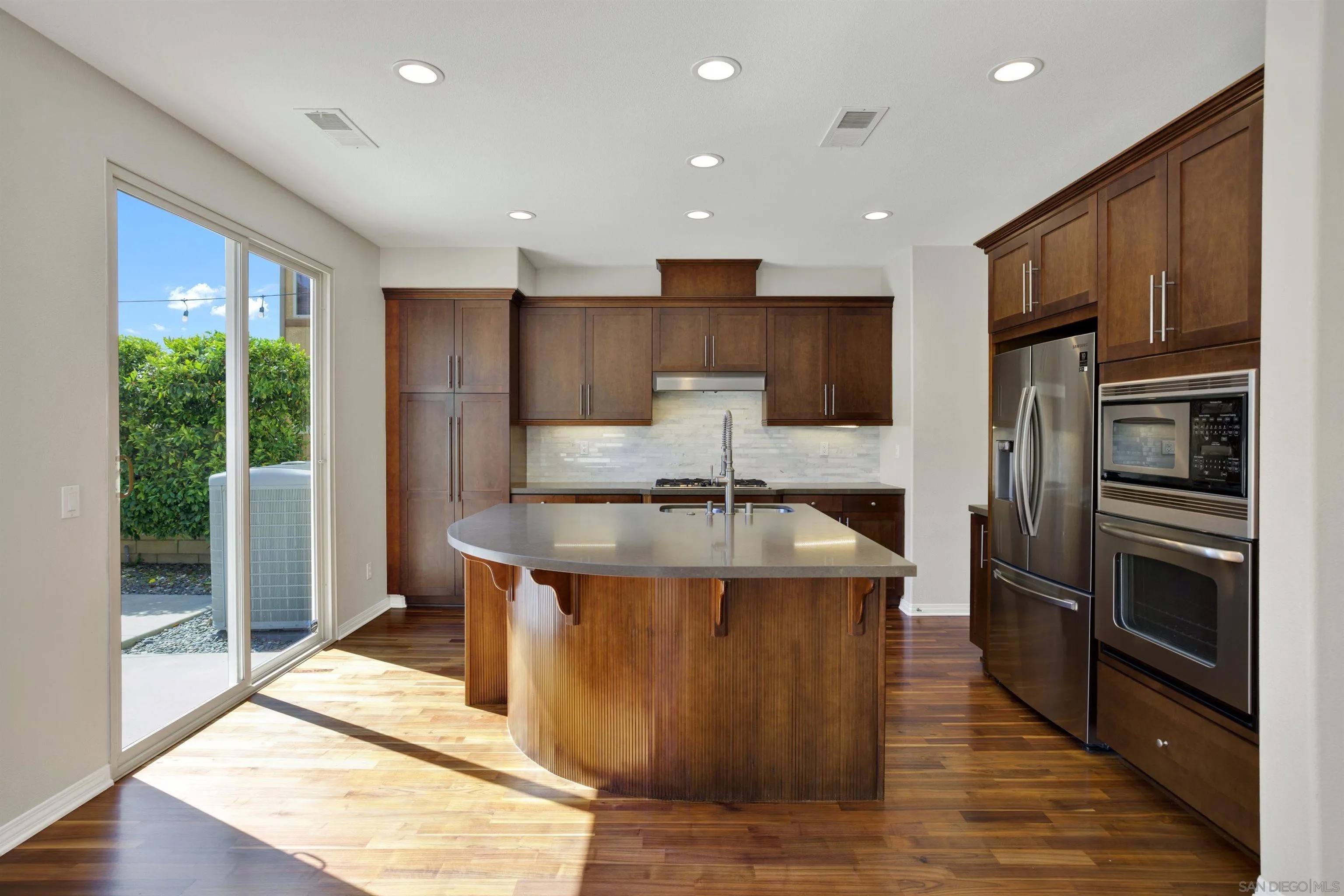 11326 Manorgate Drive