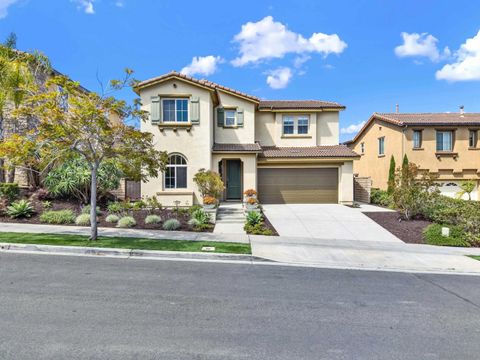 Photo of 11326 Manorgate Drive, San Diego, CA 92130 (MLS # 260011852)