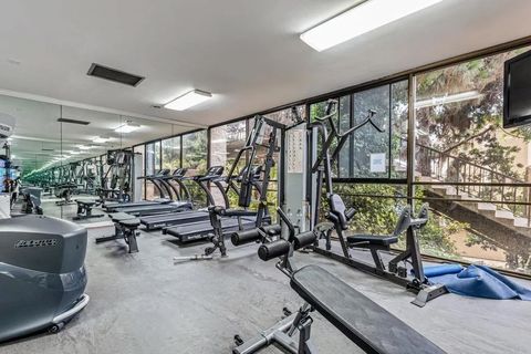 Tiny photo for 2500 Torrey Pines Road #805, La Jolla, CA 92037 (MLS # PTP2505064)