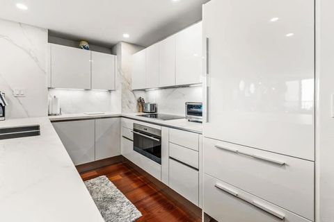 Tiny photo for 2500 Torrey Pines Road #805, La Jolla, CA 92037 (MLS # PTP2505064)