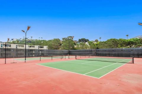 Tiny photo for 2500 Torrey Pines Road #805, La Jolla, CA 92037 (MLS # PTP2505064)