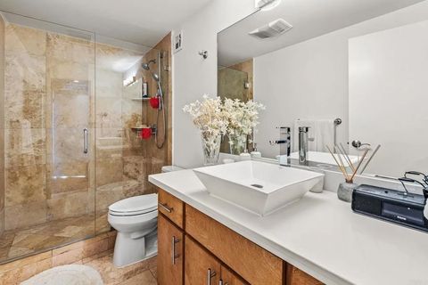 Tiny photo for 2500 Torrey Pines Road #805, La Jolla, CA 92037 (MLS # PTP2505064)