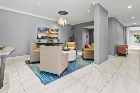 Tiny photo for 2500 Torrey Pines Road #805, La Jolla, CA 92037 (MLS # PTP2505064)