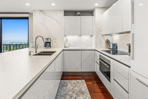 Tiny photo for 2500 Torrey Pines Road #805, La Jolla, CA 92037 (MLS # PTP2505064)