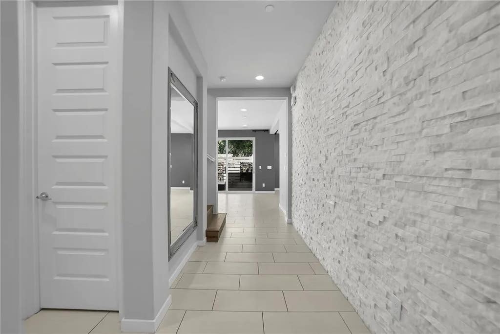 Photo of 3820 Summer Holly Way, Yorba Linda, CA 92886 (MLS # WS26182363)