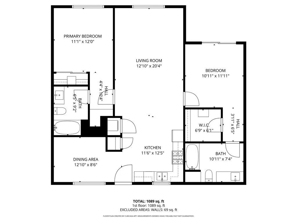 Photo of 8750 Sepulveda Boulevard #308, North Hills, CA 91343 (MLS # SR26082949)
