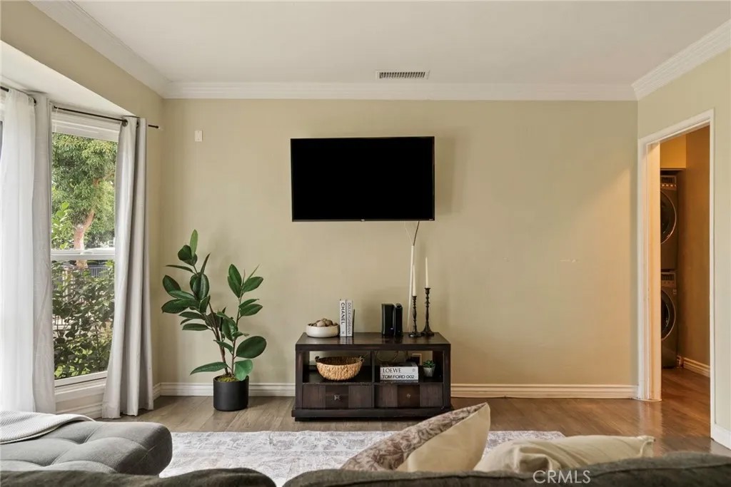 208 E 67th Street
