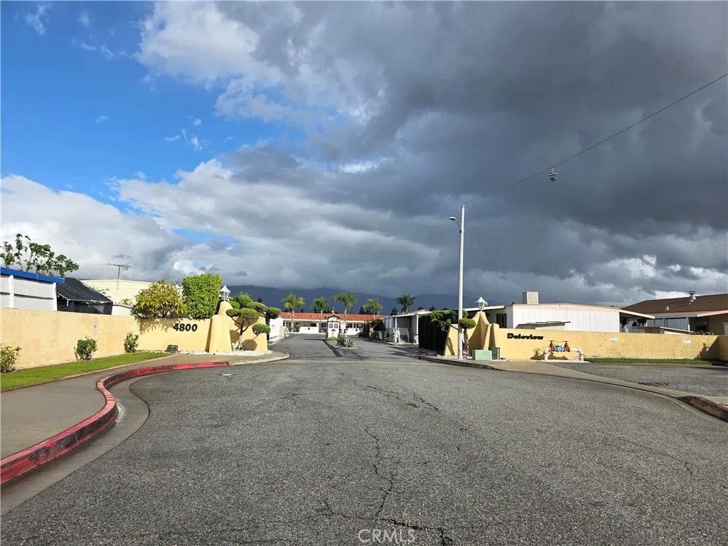 Photo of 4800 Daleview Ave #121, El Monte, CA 91731 (MLS # AR26000355)