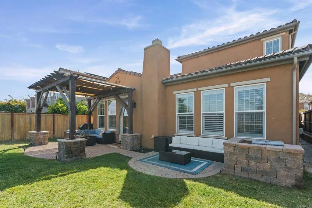 Photo of 1093 Breakaway Drive, Oceanside, CA 92057 (MLS # NDP2605764)