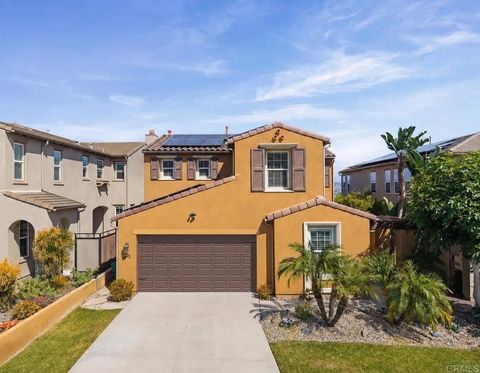 Photo of 1093 Breakaway Drive, Oceanside, CA 92057 (MLS # NDP2605764)