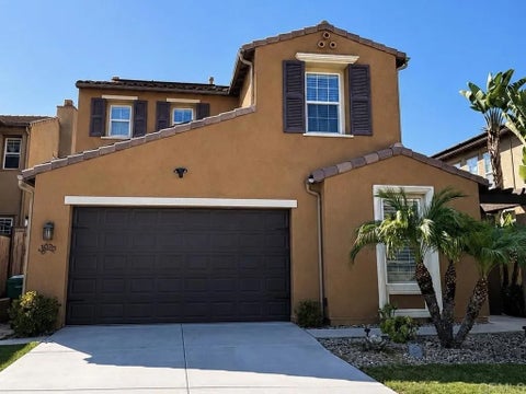 Photo of 1093 Breakaway Drive, Oceanside, CA 92057 (MLS # NDP2605764)