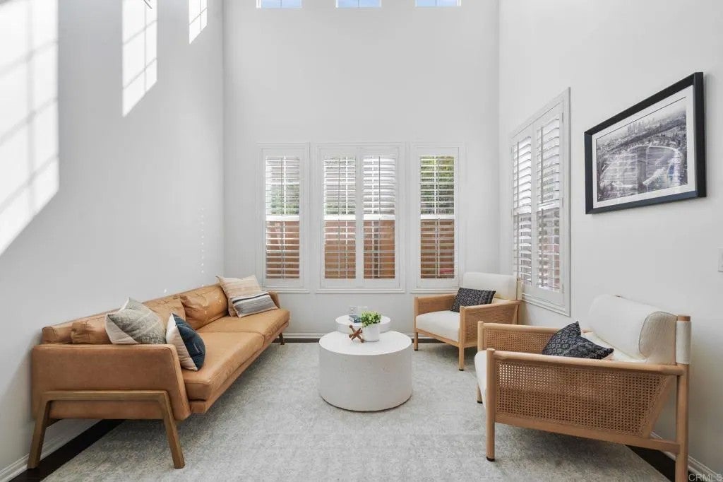 Photo of 1093 Breakaway Drive, Oceanside, CA 92057 (MLS # NDP2605764)