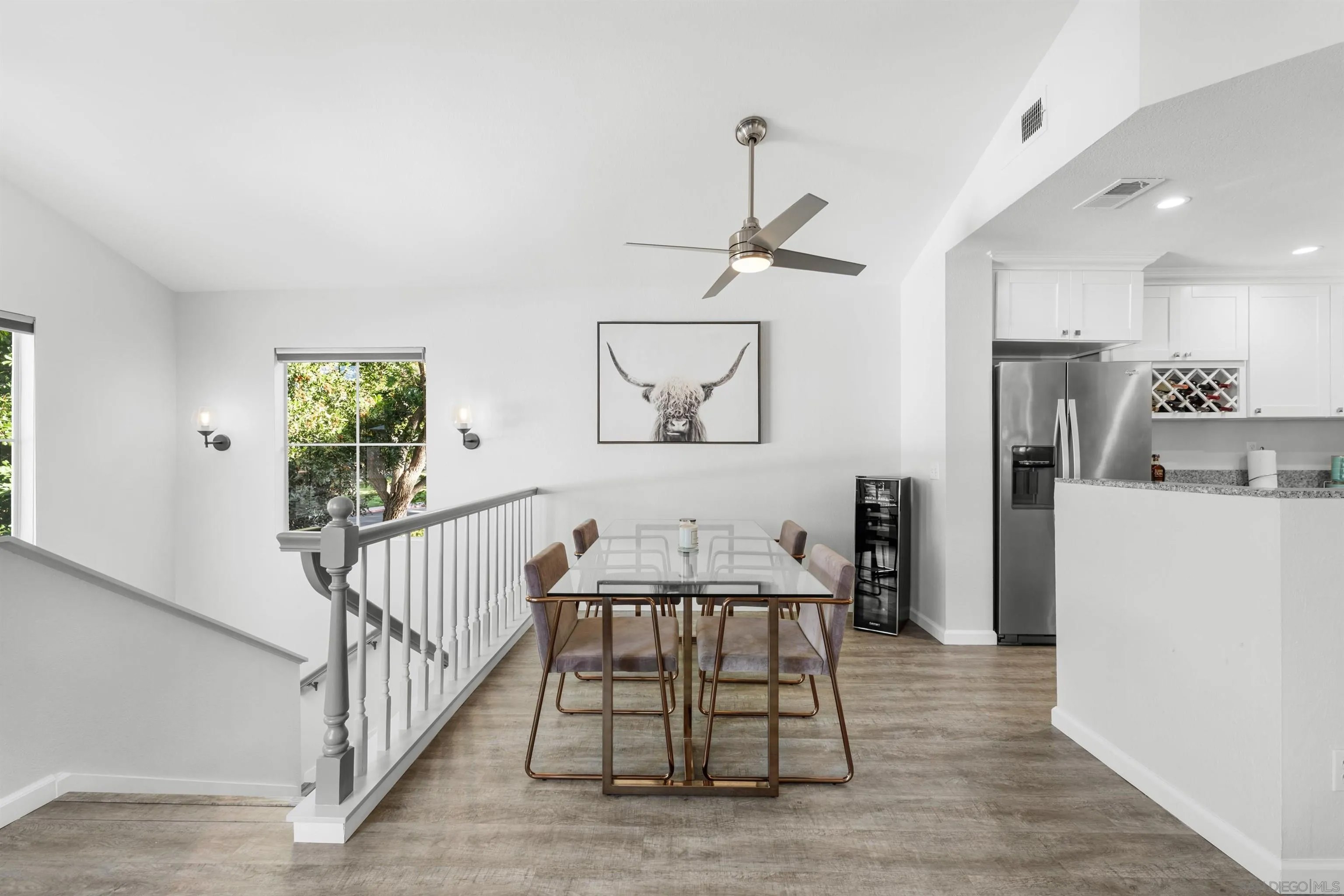 11176 Portobelo Dr