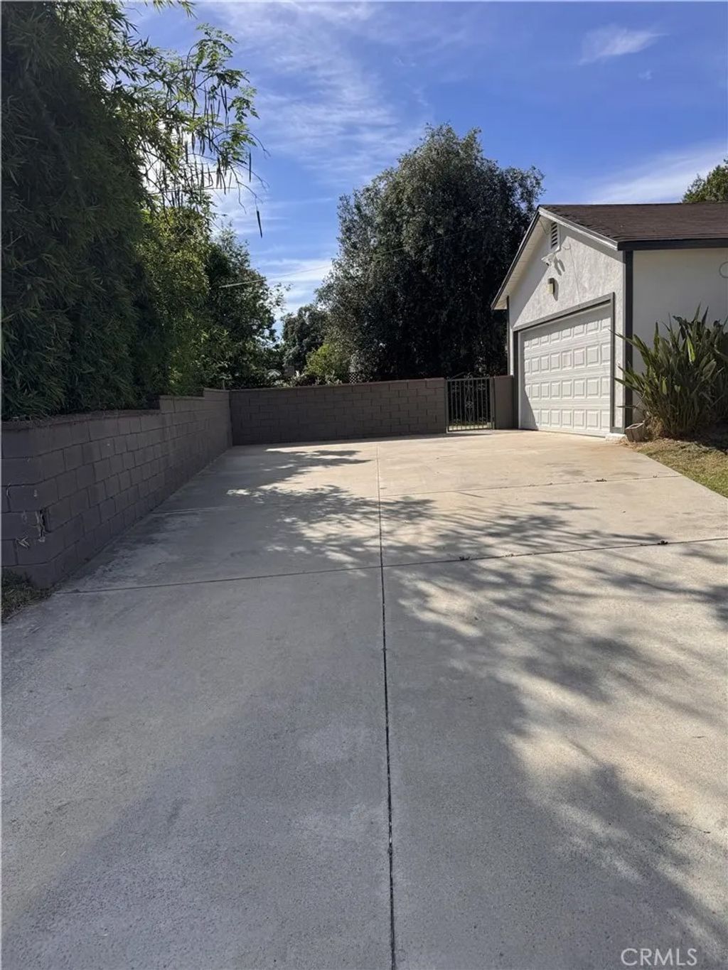 Photo of 430 N Leland Ave, West Covina, CA 91790 (MLS # PW26072802)